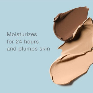Neutrogena Hydro Boost Hydrating Tint Liquid Foundation 115 Cocoa