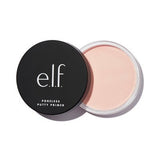 e.l.f. Putty Primer Poreless 0.74oz - Imperfect Box