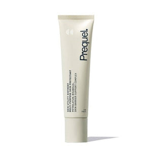 Prequel Skin Utility Ointment Facial Treatment 2oz - Imperfect Box