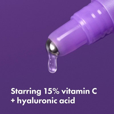 Hero Cosmetics Dark Spot Correct Serum Pen 10ml