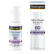 Neutrogena-Ultra-Sheer-Moisturizing-Face-Sunscreen-Serum-SPF-60+-1.7-fl-oz-Imperfect-Box-Sunscreen