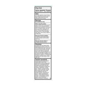 Hero Pimple Correct Pen 0.34 fl oz EXP 04/2026 - New