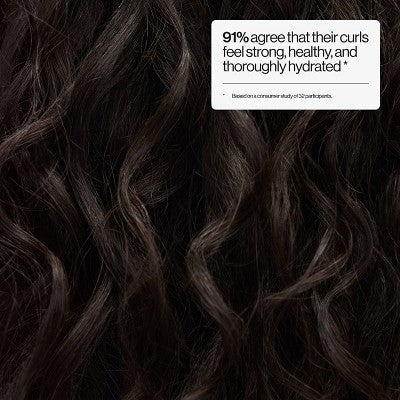 Eva NYC Gotta Bounce Curl Defining Cream 5.4 fl oz