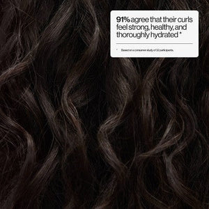 Eva NYC Gotta Bounce Curl Defining Cream 5.4 fl oz