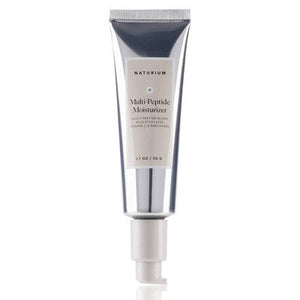 Naturium Multi-Peptide Moisturizer 1.7 oz