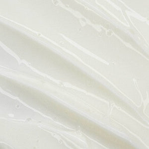 Weleda Unscented Body Lotion 6.8 fl oz
