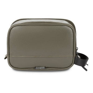 SWISSGEAR Dopp Kit Toiletry Bag - Olive Green