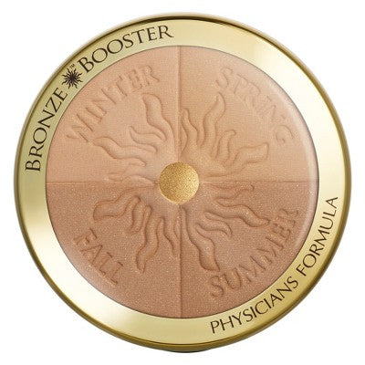 Physicians Formula Bronze Booster Airbrush Light/Medium 0.27oz
