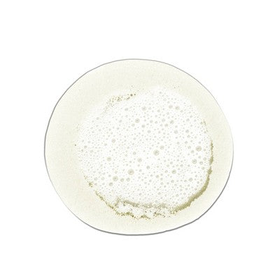 Paul Mitchell Clean Beauty Anti-Frizz Shampoo 8.5 fl oz Imperfect Container