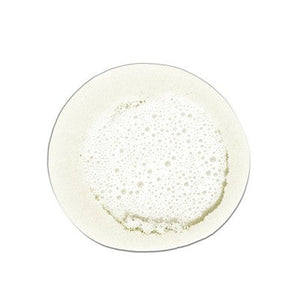 Paul Mitchell Clean Beauty Anti-Frizz Shampoo 8.5 fl oz Imperfect Container
