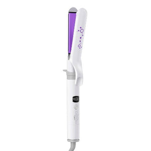 Conair Style Chemistry Flat Iron Attachment for Starter Kit