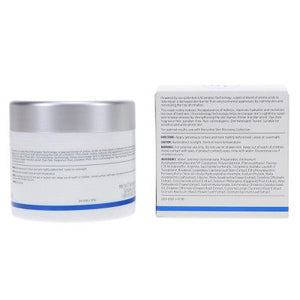 EltaMD Skin Recovery Night Mask 1.7 oz - New