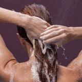 Kristin Ess+ Color Safe Moisturizing Shampoo UV Color Shield & Peptide Technology 10 fl oz - Imperfect Container