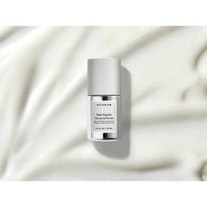 Naturium Multi-Peptide Serum 1fl oz - Missing Box