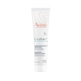 Avene Cicalfate+ Restorative Protective Skin Barrier Face Cream 1.3 fl oz - Missing Box