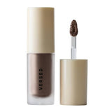 Versed Stay Liquid Eyeshadow Vintage 0.15fl oz - Imperfect Box