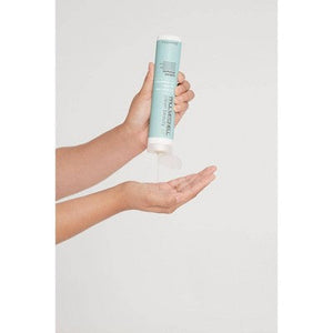 Paul Mitchell Clean Beauty Hydrate Shampoo 8.5 fl oz