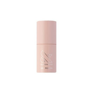 Olive-&-June-Gel-Nail-Polish-The-Queen-Takes-Her-Tea-Wtih-Milk-0.46-fl-oz-Imperfect-Container-Nail-Polishes