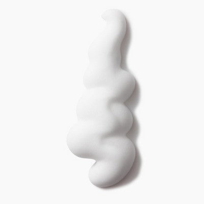 Not Your Mother's Curl Talk Curl Activating Mousse 7oz