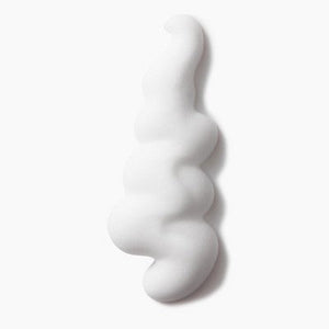 Not Your Mother's Curl Talk Curl Activating Mousse 7oz