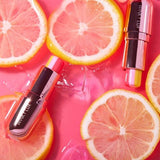 Winky Lux Pink Lemonade Lip Balm 0.12oz