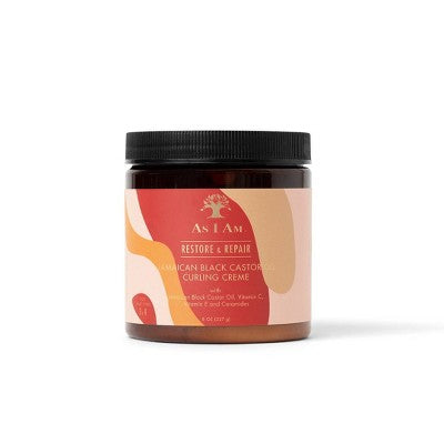 As-I-Am-Curling-Enhancer-Cream-8oz-New-Hair-Styling-Products