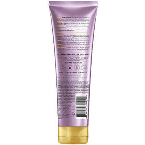 L'Oreal Paris EverPure Sulfate Free Blonde Shampoo 8.5 fl oz