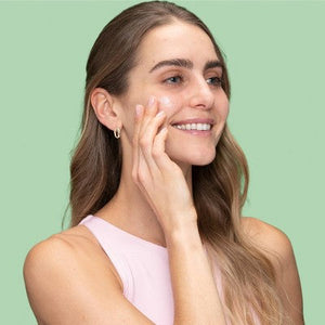 Neutrogena Mattifying Primer Makeup Shine Control 1oz