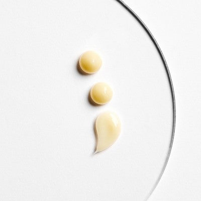 Avene Hyaluron Activ B3 Triple Action Eye Cream with Hyaluronic Acid & Niacinamide 0.5 fl oz