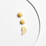 Avene Hyaluron Activ B3 Triple Action Eye Cream with Hyaluronic Acid & Niacinamide 0.5 fl oz