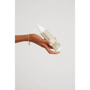 Paul Mitchell Clean Beauty Everyday Leave-In Hair Treatment 5.1 fl oz