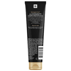 L'Oreal Paris Elvive Total Repair 5 Protein Recharge Leave-In Conditioner 5.1 fl oz - Imperfect Container