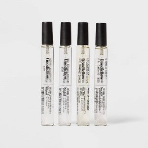 Goodfellow-&Co-Cologne-Sampler-Set-0.5-fl-oz/4ct-Colognes