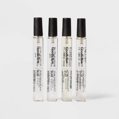 Goodfellow-&Co-Cologne-Sampler-Set-0.5-fl-oz/4ct-Colognes