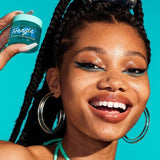 NYX Professional Makeup Face Freezie Cooling Primer + Moisturizer 1.69 fl oz