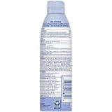 Coppertone Every Tone Sunscreen Spray SPF 50 5oz - New