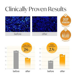 d'Alba Piedmont White Truffle First Spray Serum 50ml