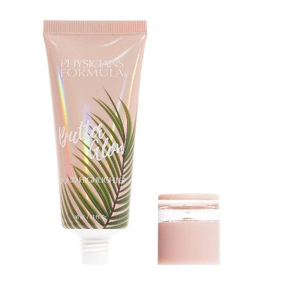 Physicians Formula Glow Liquid Highlighter Murumuru Butter 1.3 fl oz