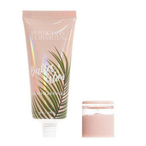 Physicians Formula Glow Liquid Highlighter Murumuru Butter 1.3 fl oz