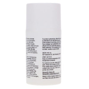 K18 Leave-In Molecular Repair Hair Mask 1.7 oz Missing Box