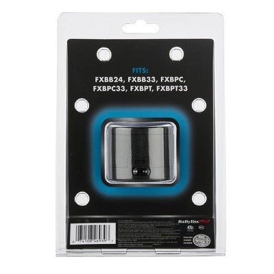 BaBylissPRO BLACKFX Universal Battery Charging Stand