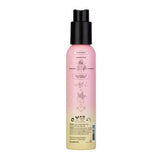 Pacifica Passion Fruit Hair & Body Mist 5 fl oz