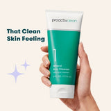 Proactiv Clean Mineral Acne Cleanser 6 fl oz