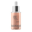 Neutrogena-Healthy-Skin-Radiant-Booster-Primer-&-Serum-Imperfect-Container-Face-Primers