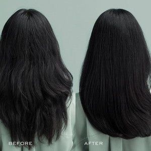 Kristin Ess Softening + Moisturizing Shampoo Sulfate Free Vegan and Color Safe