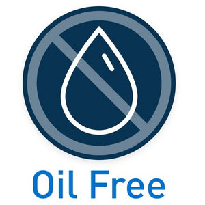 CeraVe PM Moisturizing Lotion Night Cream 3 fl oz - Imperfect Box