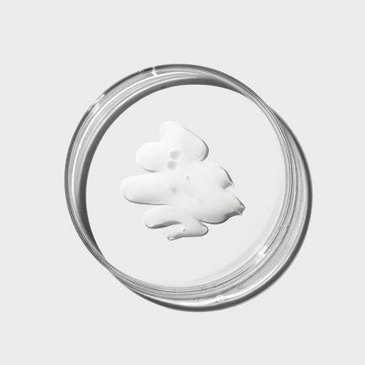 Naturium Retinol Complex Serum 1 fl oz - Missing Box