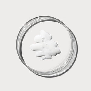 Naturium Retinol Complex Serum 1 fl oz - Missing Box