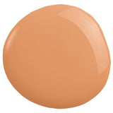 NYX Professional Makeup Buttermelt Glaze Skin Tint SPF 30 Vanilla Bean Butta 1.01 fl oz - Imperfect Container