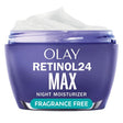Olay-Regenerist-Retinol-24-Max-Night-Face-Cream-Moisturizer-1.7oz-Imperfect-Box-Anti-Aging-Skin-Care